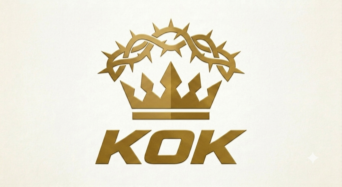 KOK Athletics